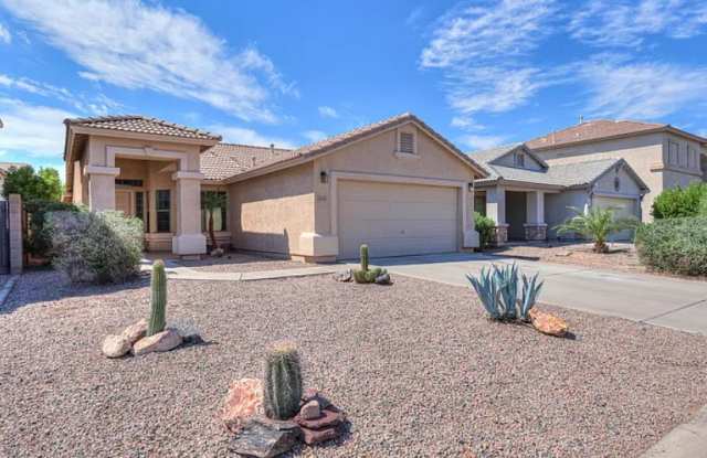 44795 West Sandhill Road photos photos