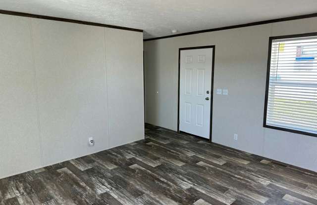 11620 Rabbit Run Rd. Gallery 3