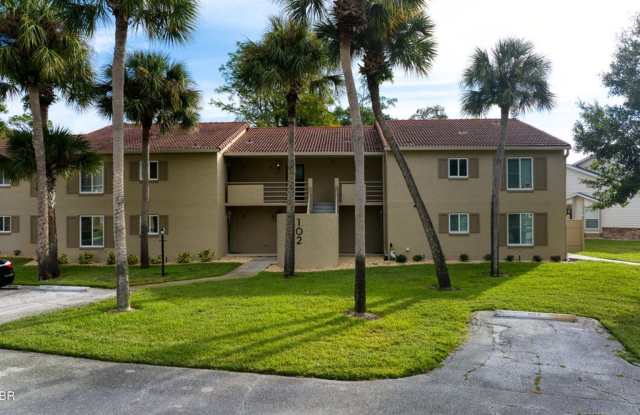 102 Bob White Court 4, Daytona Beach, FL 32119 Gallery 1