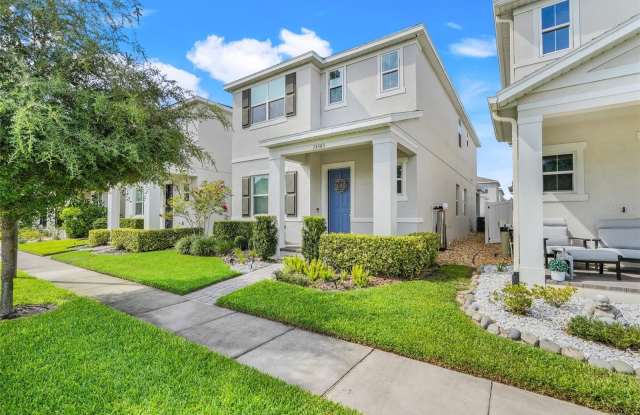 15363 GILLIGAN COURT photos photos