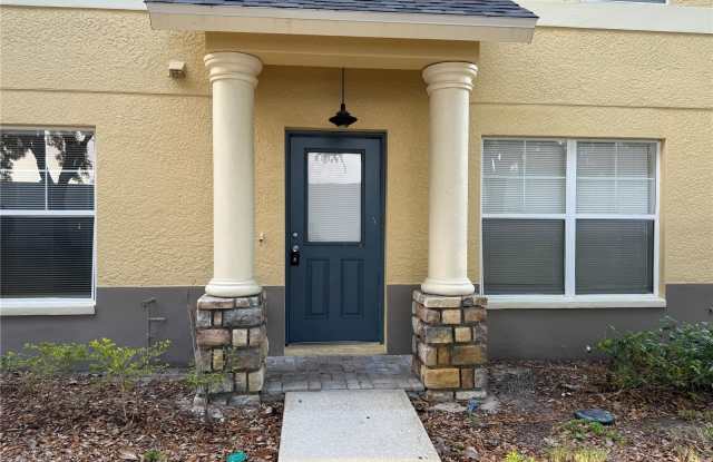 201 DRAW BRIDGE LN photos photos