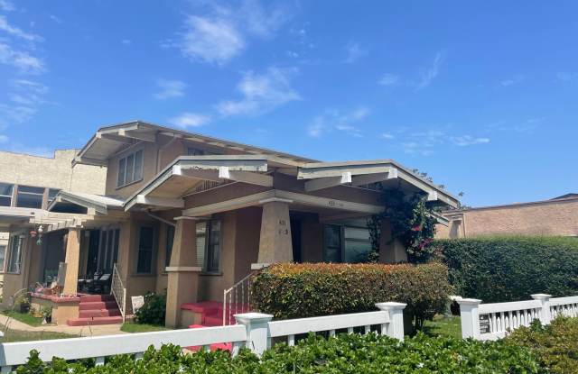 9-1. 431 Rose photos photos