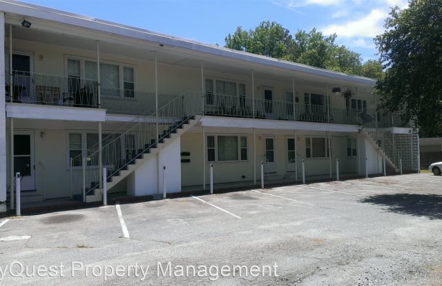 Kingston Landing photos photos