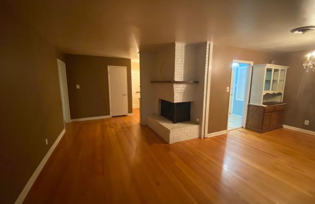 3518 Reily Lane Gallery 2