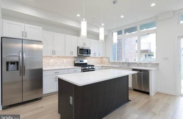 2137 E FIRTH STREET photos photos