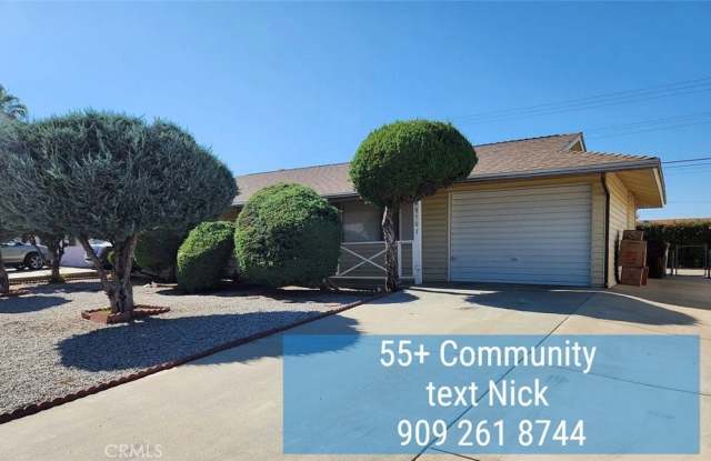 29701 Thornhill Drive photos photos
