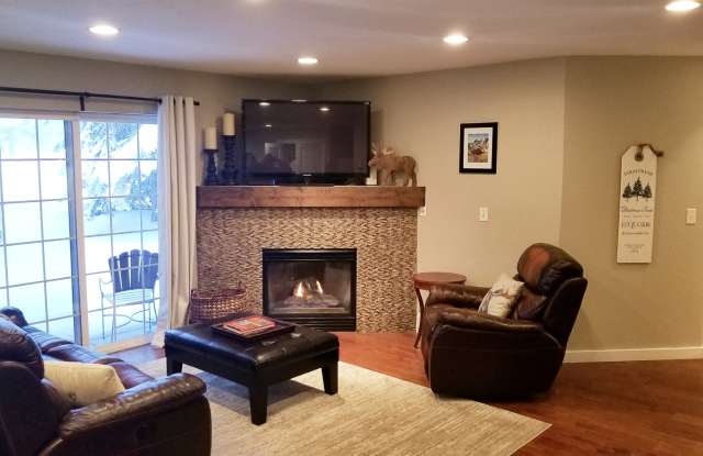 1478 Morgan Court Gallery 3
