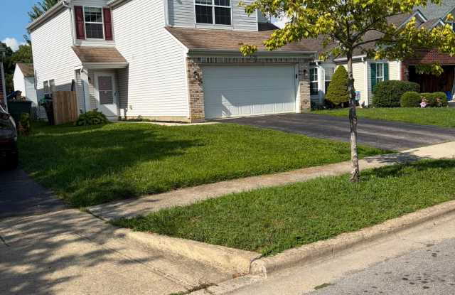 5790 Lonerise Ln Gallery 2