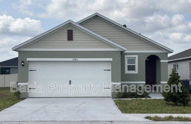 2980 Waterlily Way photos photos