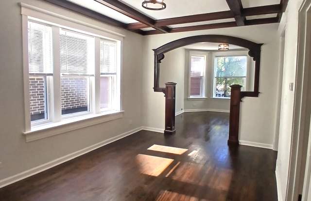 2765 W Francis Place - 1 Gallery 2