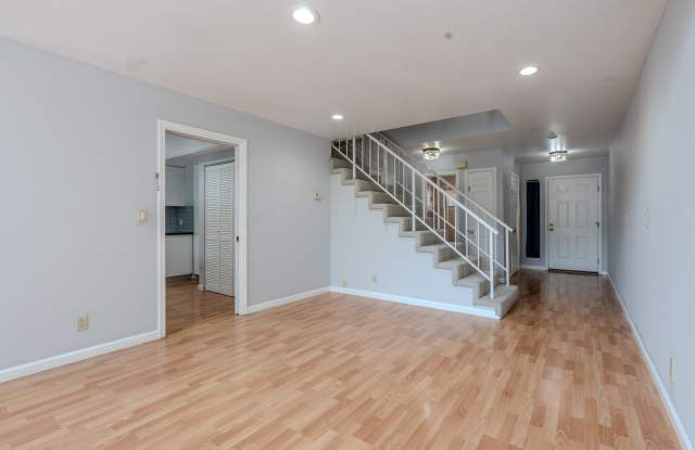38718 Crane Ter - 38718 Crane Terrace, Fremont, CA 94536