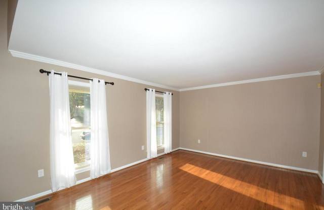 11994 MOJAVE LN Gallery 3