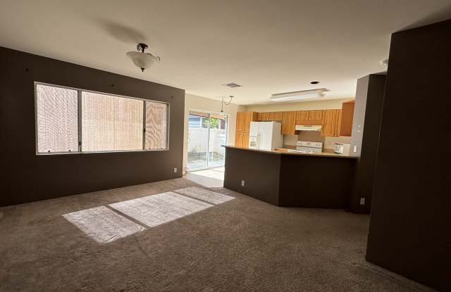 91-574 Makalea Street photos photos