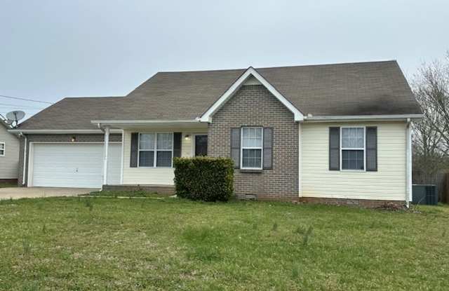 3768 Misty Way (For Rent) photos photos 3768 Misty Way (For Rent) photos photos