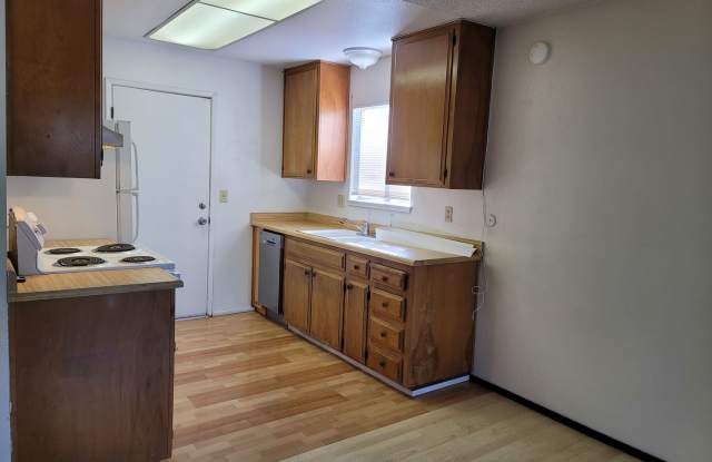 No Deposit photos photos