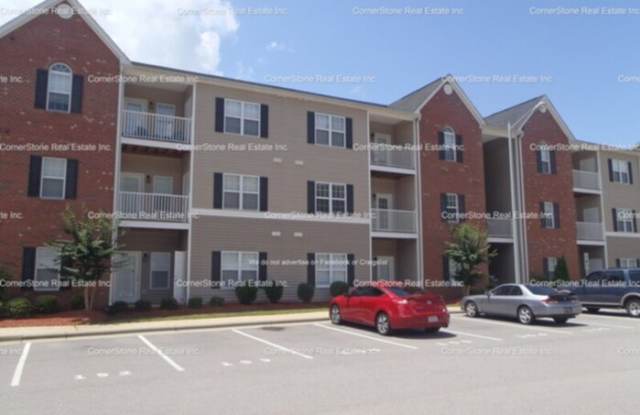 616 Marshtree Lane photos photos