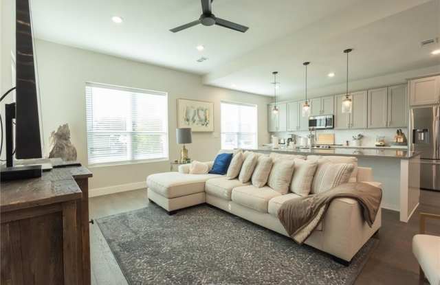 244 Estates Circle Gallery 4