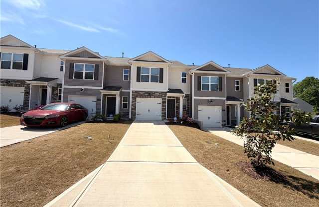 106 Red Maple Street photos photos