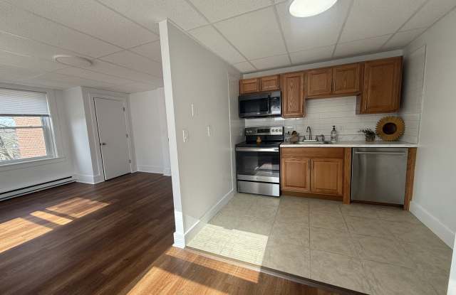 156 Garfield Avenue photos photos