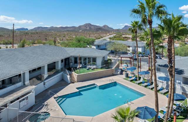 View at Star Pass photos photos View at Star Pass photos photos