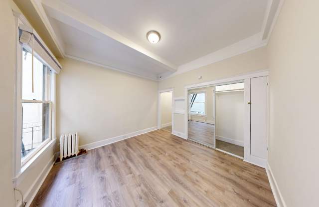 124 MASON photos photos