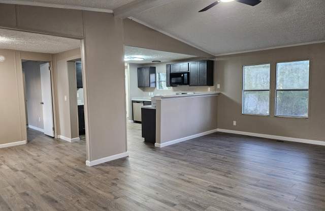 1224 Perkins Road Gallery 4