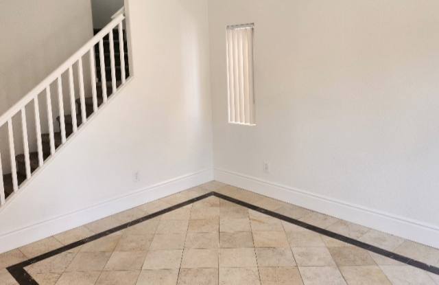 10544 Blanca Peak Avenue Gallery 4