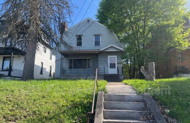 426 Mitchell Ave. photos photos