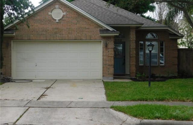 7122 Ficus - 7122 Ficus Ct, Corpus Christi, TX 78414 7122 Ficus - 7122 Ficus Ct, Corpus Christi, TX 78414