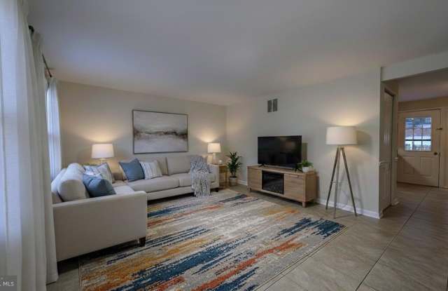 11181 CAPTAINS WALK Court photos photos