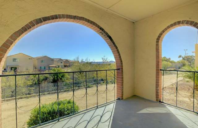 Now accepting pets, with homeowner approval. photos photos