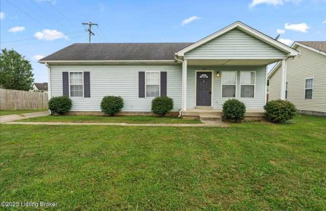 117 Deerfield Ct photos photos