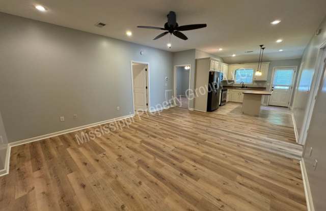 3BR/2BA For Rent Gallery 4