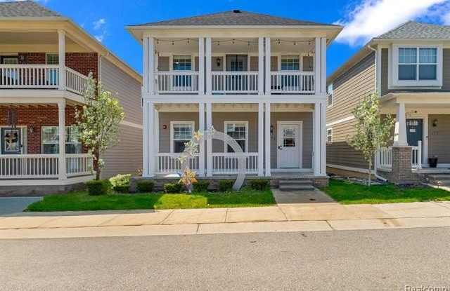 171 JOTHAM Avenue photos photos