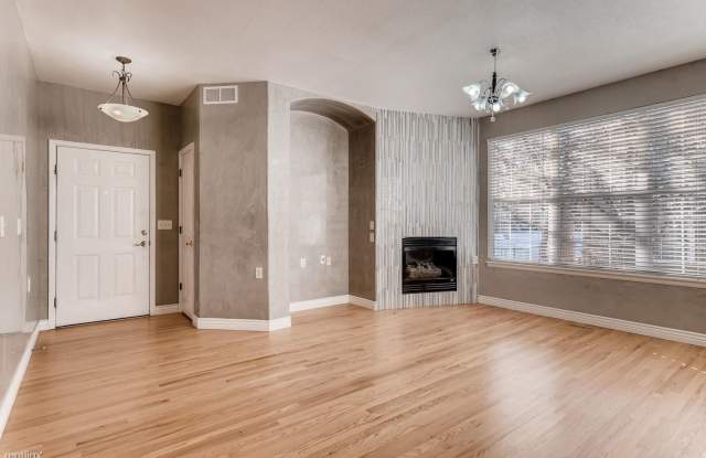 14332 East Napa Place Gallery 3
