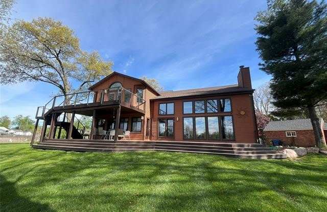 4533 Horseshoe Drive Gallery 4