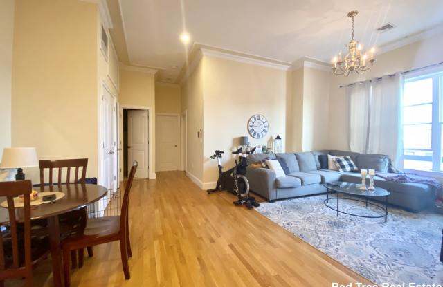 395 West Broadway - 395 West Broadway, Boston, MA 02127