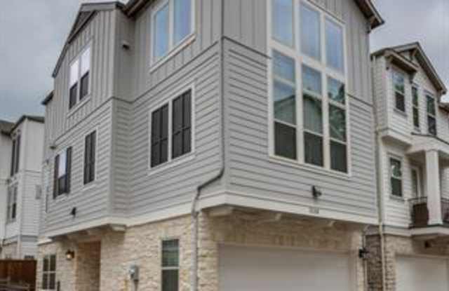 5139 Garrett Field Court Gallery 2