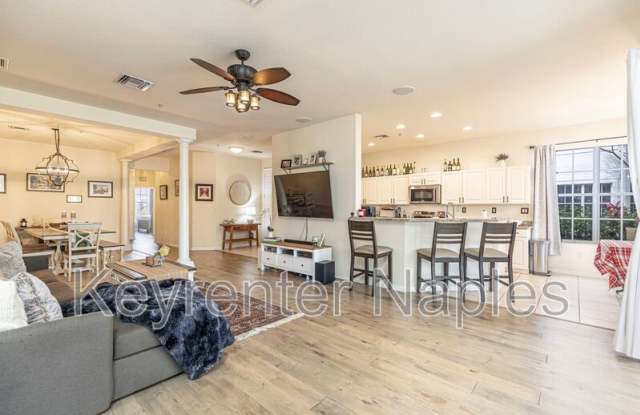 12862 Carrington Circle photos photos