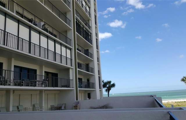 1480 GULF Boulevard Gallery 2