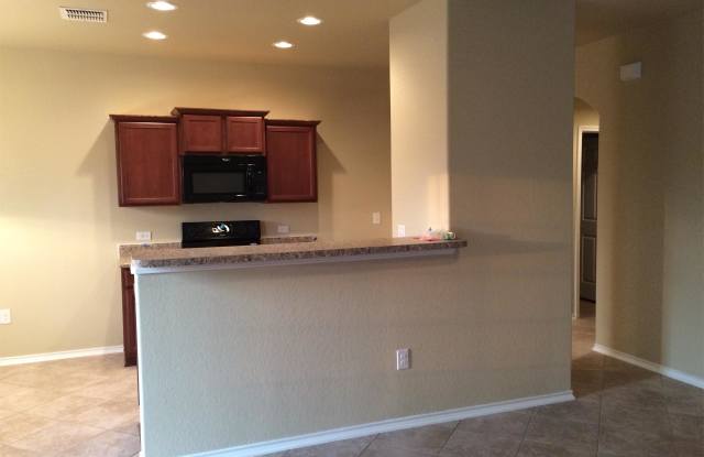7027 Port Bay Gallery 3