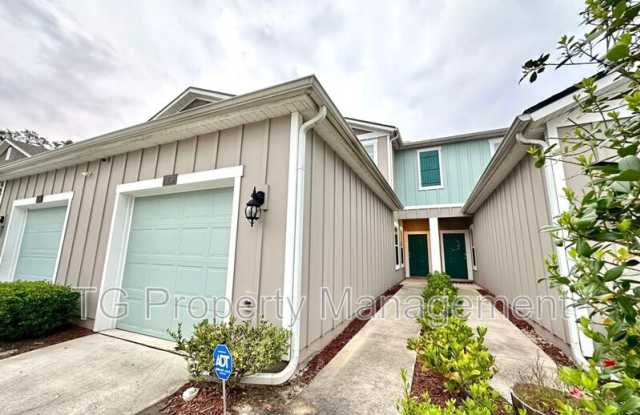 336 Aralia Ln photos photos 336 Aralia Ln photos photos