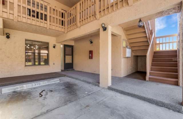 2319 BENEVA TERRACE photos photos 2319 BENEVA TERRACE photos photos