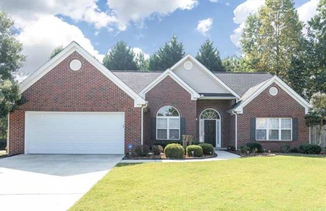 1751 Stillbrook Way Gallery 3