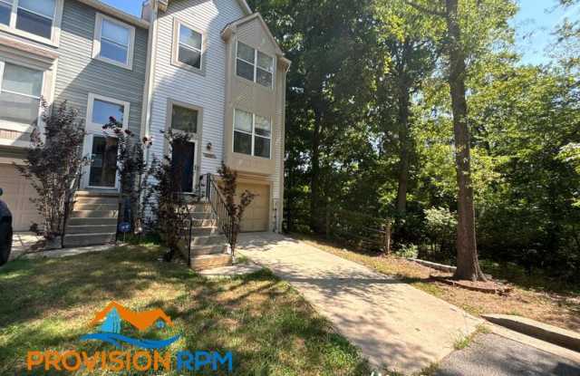 9507 Clocktower Lane photos photos