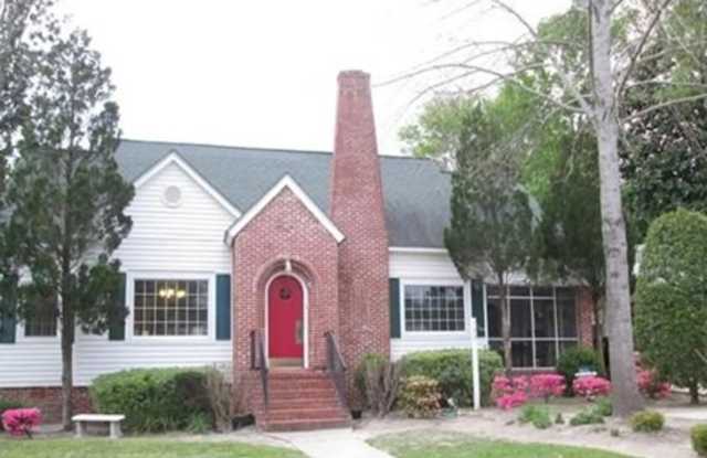 708 S Main St photos photos