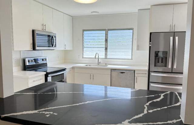 45-531 Mokulele Drive photos photos