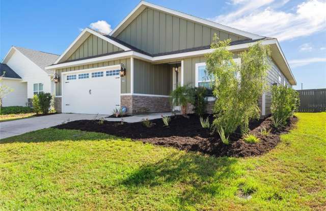 1689 SW 71ST Circle Gallery 2