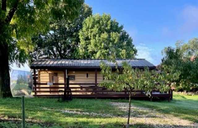 Fully furnished tiny home- 1 bedroom, 1 bath! photos photos