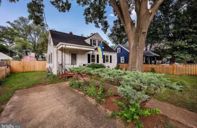 3204 KIMBERLY Road Gallery 1